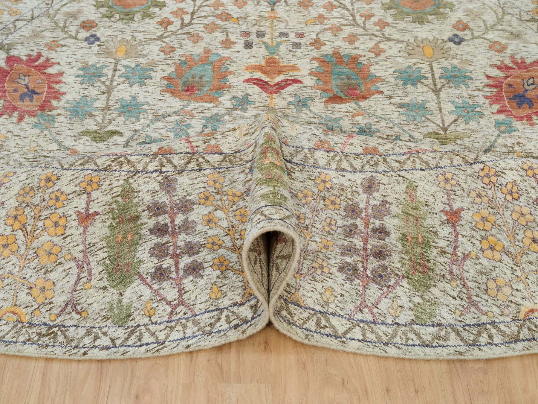 TransitionalRugs ORC812259